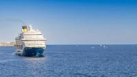 Carnival Cruise Line Gives Guests More Time to Book Adults-Only Cruises