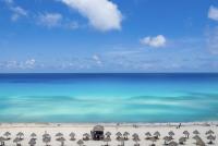 7 Of The Best Beaches I’ve Been To In Mexico With Powdery Stretches of Sand and Dreamy Water