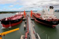 Kenya’s Sh12bn condemned fuel shipped to DRC, South Sudan