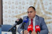 PPA gives Government a deadline: “Show proof of public tender, or fix the situation”