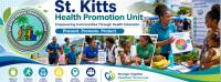 Health Ministry Plans Caribbean Wellness Month Activities