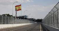 Why Madrid’s Return to F1 After 45 Years Is a Travel Story, Not Just a Racing One