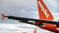 EasyJet flights cancelled from Leeds Bradford Airport to Spain and other destinations - full list