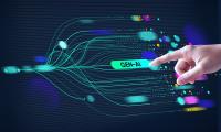 Beyond the Pilot: How Utilities Are Operationalizing Gen AI