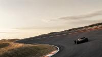 Zandvoort’s Last Lap: Why Formula 1’s 2026 Dutch Grand Prix Matters
