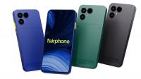 You Can Finally Buy a Fairphone in the US: Sustainable, Repairable Smartphone Arrives After More Than a Decade