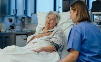 Will euthanasia for the elderly become a right?