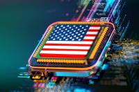 AI is now deciding who gets healthcare in 6 US states – and it's already harming patients