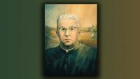 Meet Poland’s first martyr of Communism