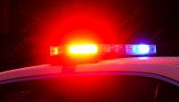 Alleged Great Falls, Virginia, killer is an illegal immigrant from El Salvador, DHS says