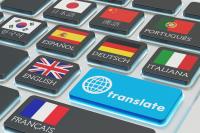 Lost in translation: bridging Maine’s language gap