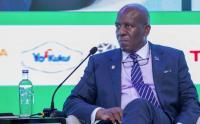 East African banks, regulators urged to rethink beyond cash to unlock regional economy