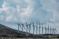 Africa renewable energy paradox: Rich in resources, poor in power