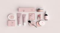 Ulta Joins Forces with China’s Premier Beauty Company for U.S. Expansion