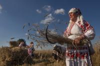 Did you go to your grandma's village in summer? The 'Wiki Loves Villages' contest collects any photos of 23 thousand towns, villages, and hamlets of Belarus