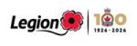 The Royal Canadian Legion’s 50th Dominion Convention in Winnipeg, Manitoba: Where it all began 100 years ago…