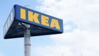 IKEA to open new format store in Northern Kentucky
