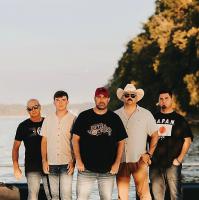 Green River Band wins 'Best of Kentucky'