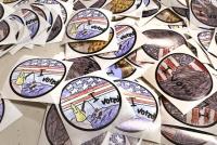 New Hampshire law requires annual voter roll cleaning before September primary
