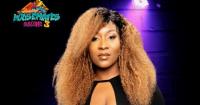 Housemates Salone Season 2 Winner Saraih Conteh Robert Drops Exciting Pregnancy News