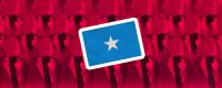Somalia: The new Penal Code risks further criminalising journalism under the guise of reform