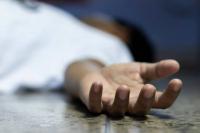 Tanzanian teen killed, another hospitalised after alleged assault over circumcision ceremony