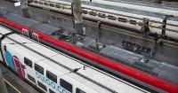 The battle for the Renfe workshops that reveals the limits of railway liberalization