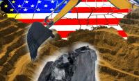 Trump must stop EPA bureaucrats from killing critical-mineral mining projects