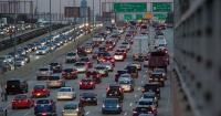 Illinois tolls will increase in January after board's 8-0 vote
