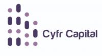 Cyfr Capital backs five Omani startups in new Seed Fund investments