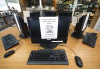 Vermont education officials face sophisticated phishing scheme this summer