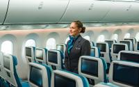 Alaska Airlines Flight Attendants Call 787 Service “Unsustainable,” Demand More Crew Or Service Cuts