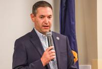 Montana to Receive Up to $127 Million in Landmark Settlement that Forces New Safety Rules on Facebook, Instagram