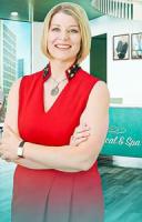 Dr. Jacqueline Youtsos Expands Access to Dermatology and Medical Aesthetics with ReNu Medical & Spa in Parsons