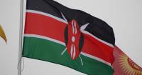 Alert for dengue: more than 1,600 cases in Kenya and what risk exists now in Spain