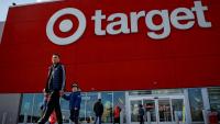Target hiring hundreds of beauty guides to advise guests in wildly popular section of its stores