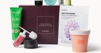 LookFantastic's €50 beauty edit is filled with autumn 'essentials' worth over €120