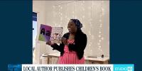 Local Author Helping Little Hearts Grow Through Virtue