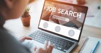 PART 1 The jobs numbers are fighting  each other, the economy is not