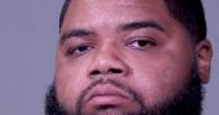 Joliet driver accused of striking picketer at IKEA union strike, causing downtown crash