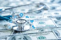 <![CDATA[Single payer? Medicaid reform? Lawmakers debate best ways to cut health care spending]]>