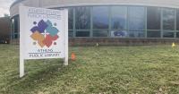 Athens County Public Libraries engage community through programming for all