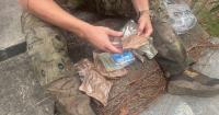Food for modern warfare: The military's new field rations are smaller, more nutritious, and tastier