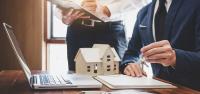 While establishing a property management division is often an afterthought for new agencies, laying the groundwork can...
