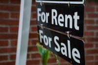 US appeals court upholds big real estate settlement despite class members’ objections