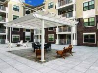 ICON Real Estate Arranges $18M Sale of Apartment Building in Long Branch, New Jersey