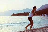 Quiet Inheritance: Why the Croatian Diaspora Should Seek Citizenship For Their Children
