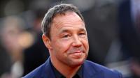 Scouse celebrities and the high schools they attended before finding fame