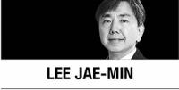 [Lee Jae-min] Smartphone bans in schools