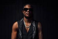 Masicka and Kraff Gad’s ‘Honor Roll’ Hits No. 1 on Apple Music in Five Countries